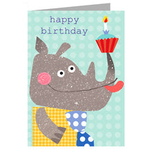 Load image into Gallery viewer, Bargain Bundle - Kids Birthday

