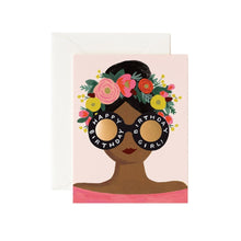 Load image into Gallery viewer, Bargain Bundle - Rifle Paper Co. Birthday
