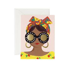 Load image into Gallery viewer, Bargain Bundle - Rifle Paper Co. Birthday
