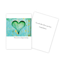 Load image into Gallery viewer, greeting card surprise bag -  sun day greetings - made in Canada
