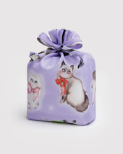 Load image into Gallery viewer, baggu - fancy animals - set of 3 standard bags - prebook arriving late oct/early nov

