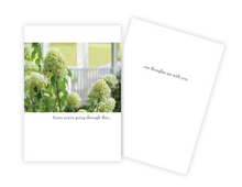 Load image into Gallery viewer, greeting card surprise bag -  sun day greetings - made in Canada
