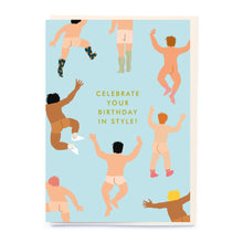 Load image into Gallery viewer, Bargain Bundle - Birthday
