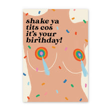 Load image into Gallery viewer, Bargain Bundle - Birthday
