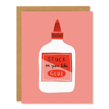 Load image into Gallery viewer, Bargain Bundle - Badger &amp; Burke
