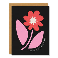 Load image into Gallery viewer, Bargain Bundle - Badger &amp; Burke
