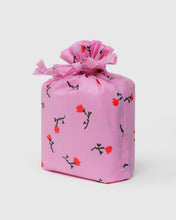 Load image into Gallery viewer, baggu - painted prairie - set of 3 standard bags - prebook arriving late oct/early nov
