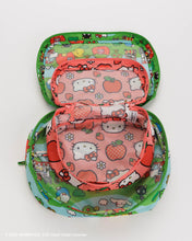 Load image into Gallery viewer, baggu packing cube set - hello kitty &amp; friends
