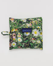 Load image into Gallery viewer, baggu  - daisy  - standard size - last one
