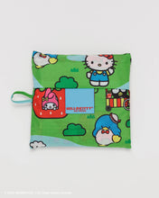 Load image into Gallery viewer, baggu  - hello kitty and friends scene - standard size
