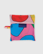 Load image into Gallery viewer, baggu  - apples &amp; bananas mix  - standard size - prebook arriving late april

