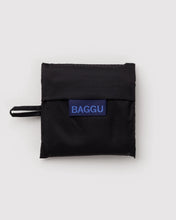 Load image into Gallery viewer, baggu - black  - baby size - COMING SOON
