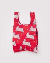 Load image into Gallery viewer, baggu - bunnies  - baby size - COMING SOON
