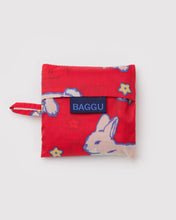 Load image into Gallery viewer, baggu - bunnies  - baby size - COMING SOON
