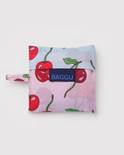 Load image into Gallery viewer, baggu - cherries  - baby size
