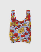 Load image into Gallery viewer, baggu - floral snoopy  - baby size
