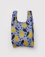 Load image into Gallery viewer, baggu - golden pears - baby size
