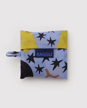 Load image into Gallery viewer, baggu - golden pears - baby size
