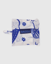 Load image into Gallery viewer, baggu - mermaid  - baby size
