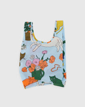 Load image into Gallery viewer, baggu - table cats - baby size
