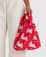 Load image into Gallery viewer, baggu - bunnies  - baby size - COMING SOON
