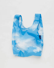 Load image into Gallery viewer, baggu - clouds - baby size
