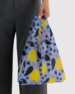 baggu - golden pears - baby size