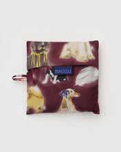 Load image into Gallery viewer, baggu  - fancy dogs  - big size - prebook arriving late oct/early nov
