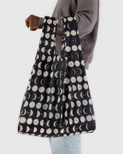 Load image into Gallery viewer, baggu  - moon  - big size - prebook arriving late oct/early nov
