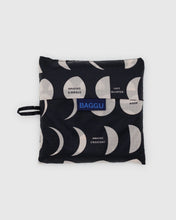 Load image into Gallery viewer, baggu  - moon  - big size - prebook arriving late oct/early nov
