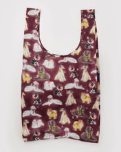 Load image into Gallery viewer, baggu  - fancy dogs  - big size - prebook arriving late oct/early nov
