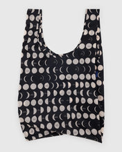 Load image into Gallery viewer, baggu  - moon  - big size - prebook arriving late oct/early nov
