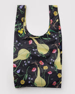 baggu  - winter gourd - big size