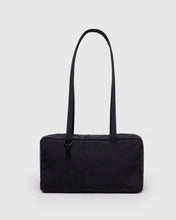 Load image into Gallery viewer, baggu - bowler bag - black - prebook arriving mid july
