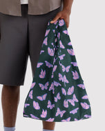 baggu -  butterflies - standard size