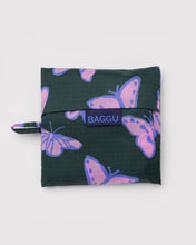 Load image into Gallery viewer, baggu -  butterflies - standard size
