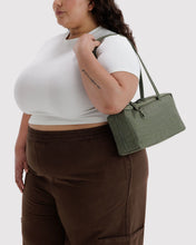 Load image into Gallery viewer, baggu - bowler bag - caper - prebook arriving mid july

