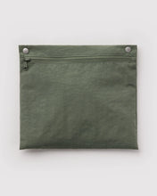 Load image into Gallery viewer, baggu - carry-on cloud - caper
