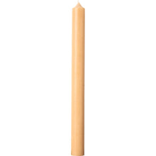 Load image into Gallery viewer, pillar candles
