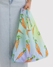 Load image into Gallery viewer, baggu -  carrots - standard size
