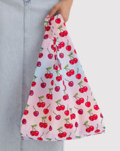 Load image into Gallery viewer, baggu -  cherries - standard size
