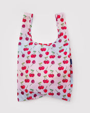 Load image into Gallery viewer, baggu -  cherries - standard size
