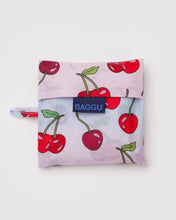 Load image into Gallery viewer, baggu -  cherries - standard size
