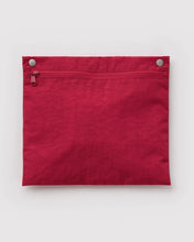 Load image into Gallery viewer, baggu - carry-on cloud - cherry

