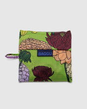 Load image into Gallery viewer, baggu - dahlia  - baby size
