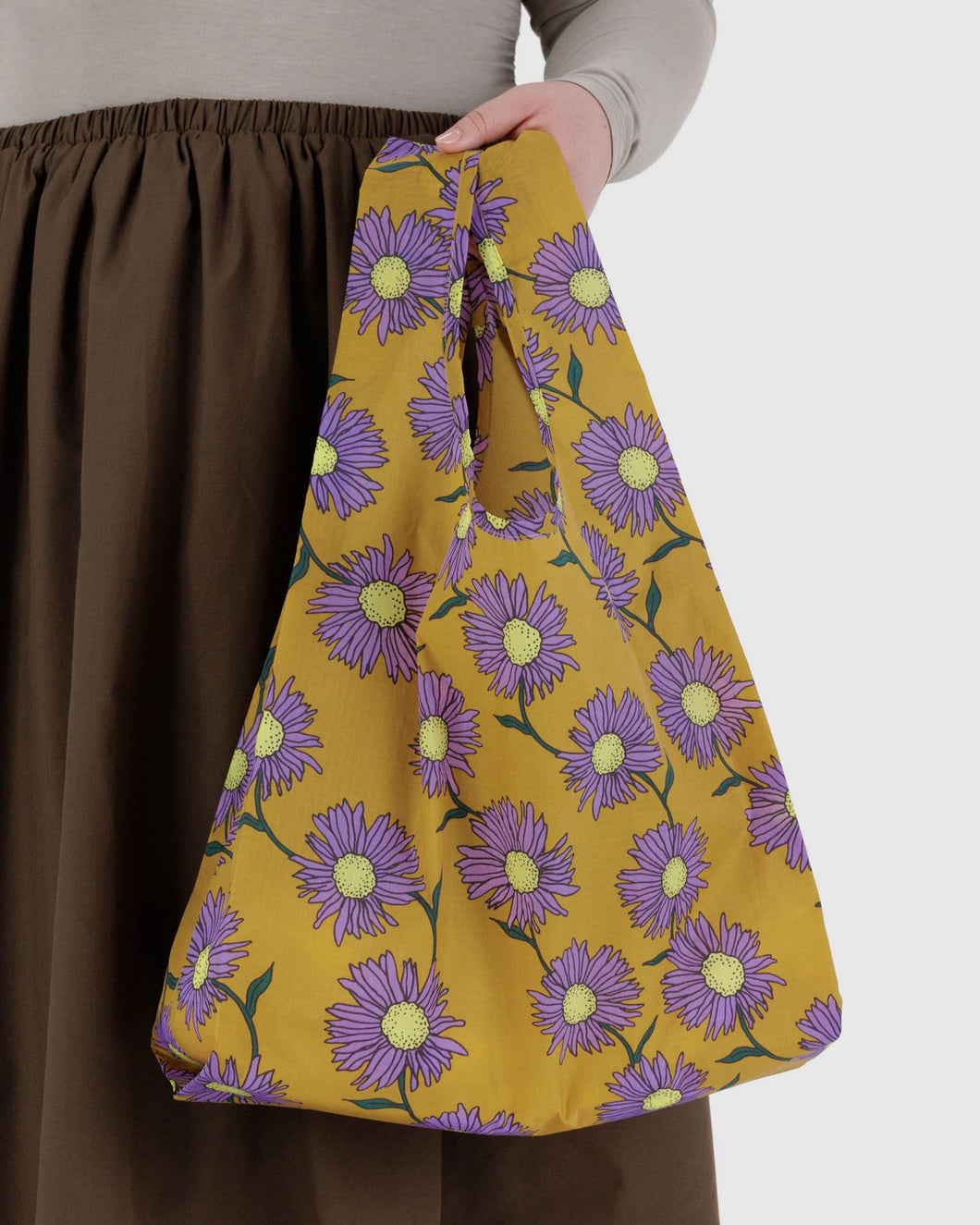 baggu - daisy chain - standard size - prebook due to arrive late october