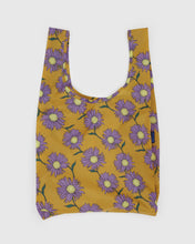 Load image into Gallery viewer, baggu - daisy chain - standard size - prebook due to arrive late october
