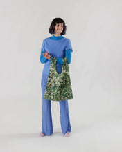 Load image into Gallery viewer, baggu  - daisy  - standard size - last one
