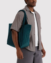Load image into Gallery viewer, baggu - cloud bag - deep sea - COMING SOON
