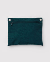 Load image into Gallery viewer, baggu - cloud bag - deep sea - COMING SOON
